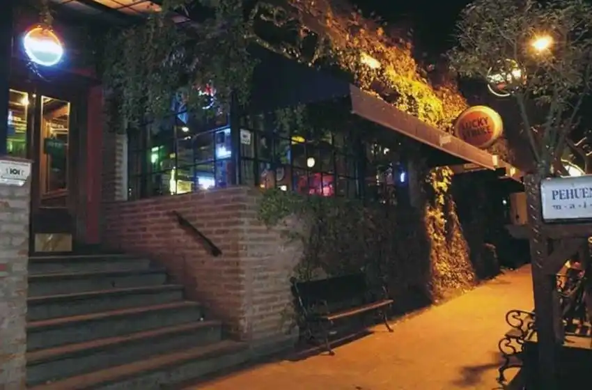 Cerró Pehuen: trabajadores reclaman que se les reconozcan 20 años de antigüedad