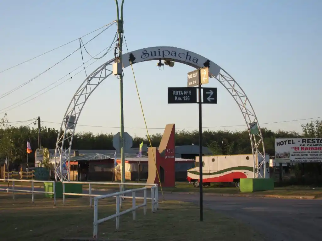 Resistiendo con aguante: Solamente 33 de los 135 municipios siguen sin coronavirus en la Provincia de Buenos Aires