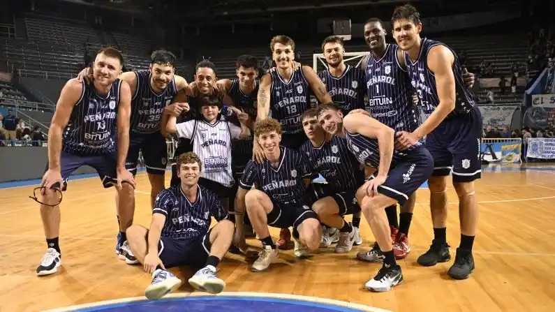 Por su nuevo estilo de juego y cambios en la conducción del club, el Milrayitas se renovó por completo con la intención de regresar a los primeros planos.