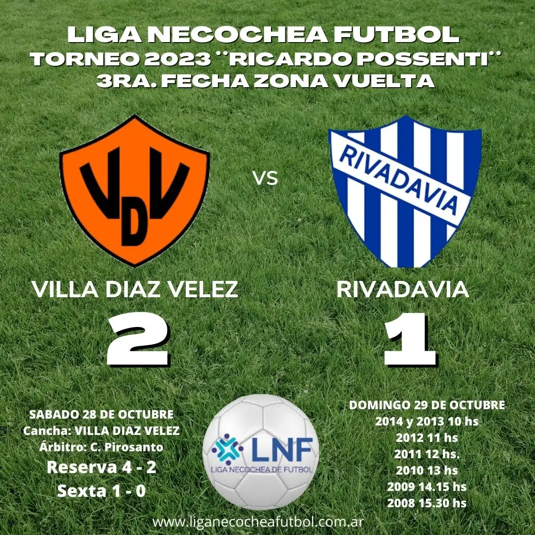 futbol - 3