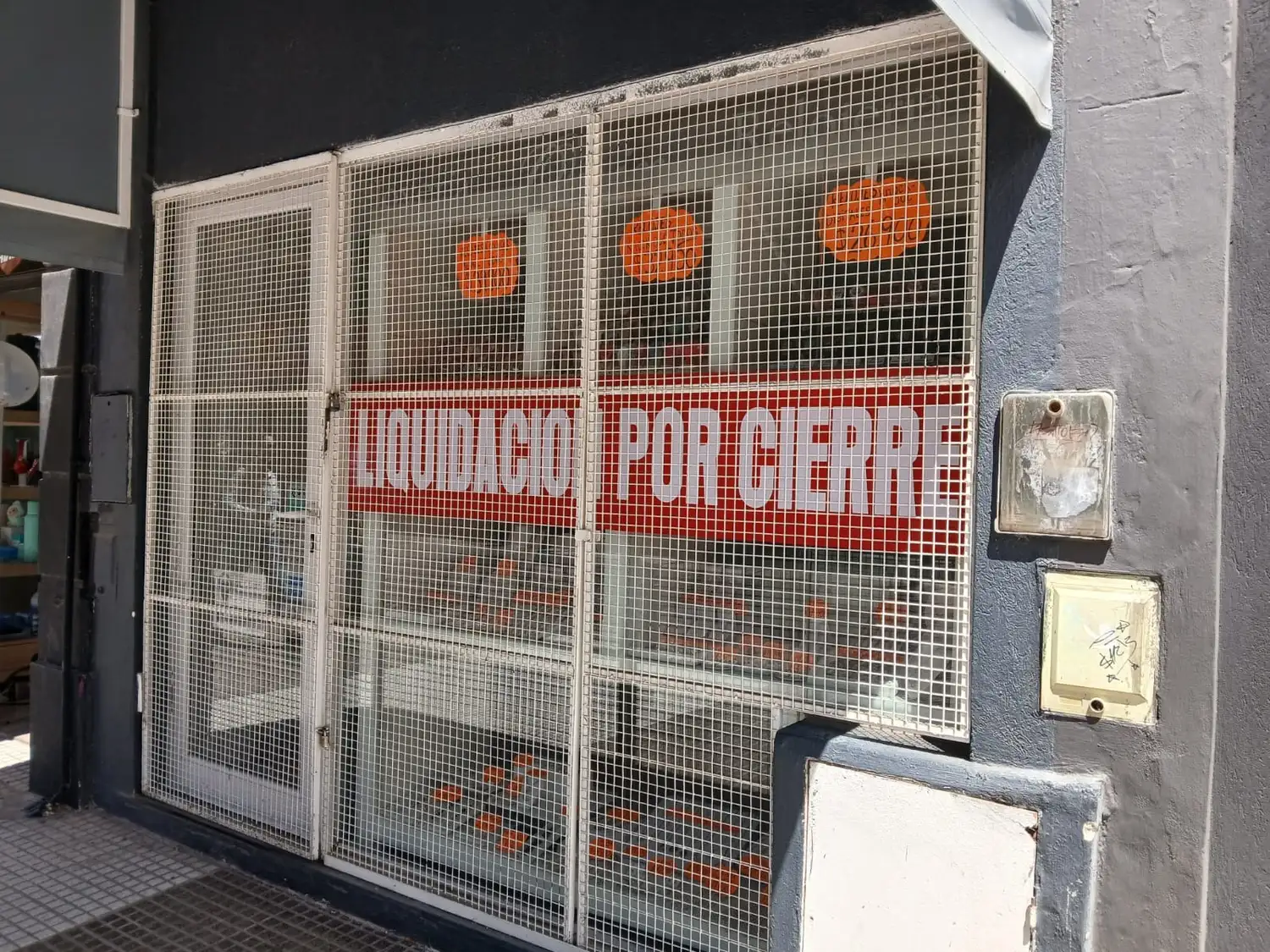 centro comercial tandil 02-26 - 6