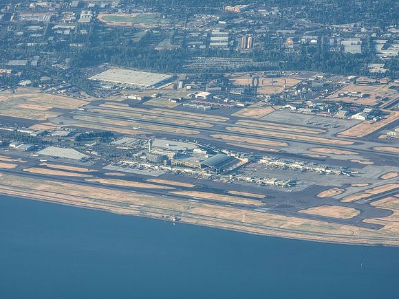 Portland International Airport Gains a Fourth European Airline