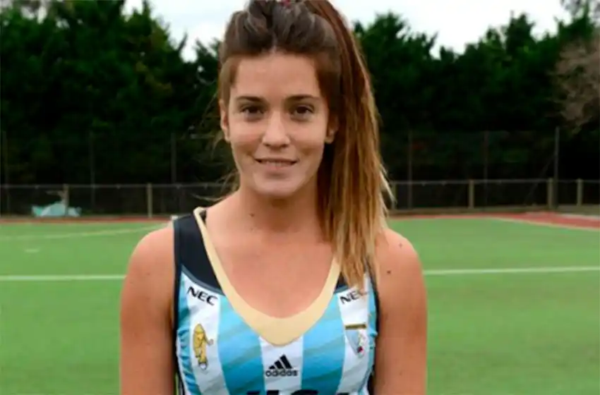 La "Leona" acosada en Mar del Plata amplió la denuncia y pidió custodia policial en el hotel