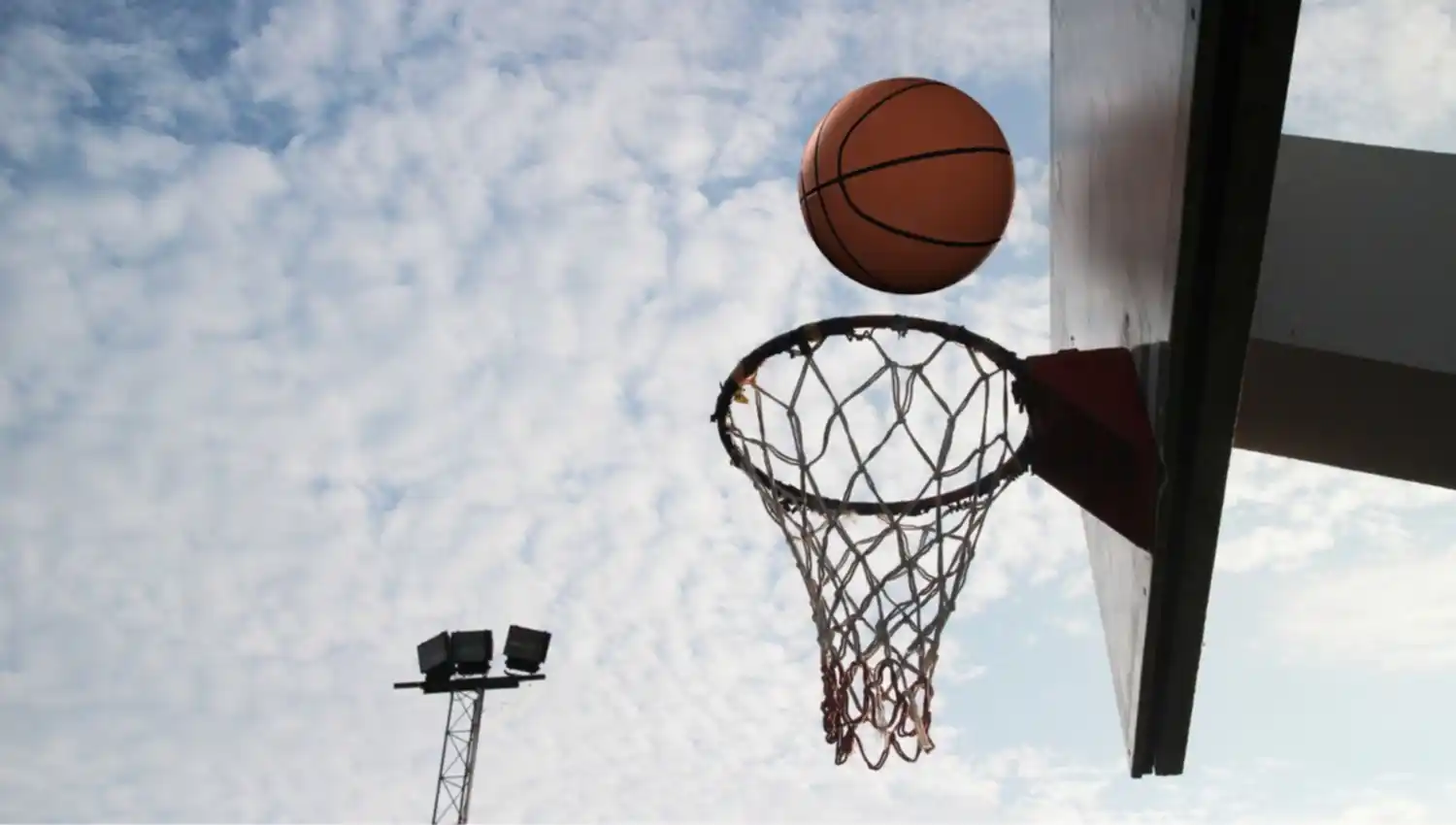 Esta es la jugadora que ganó el salario más alto de la WNBA este 2023