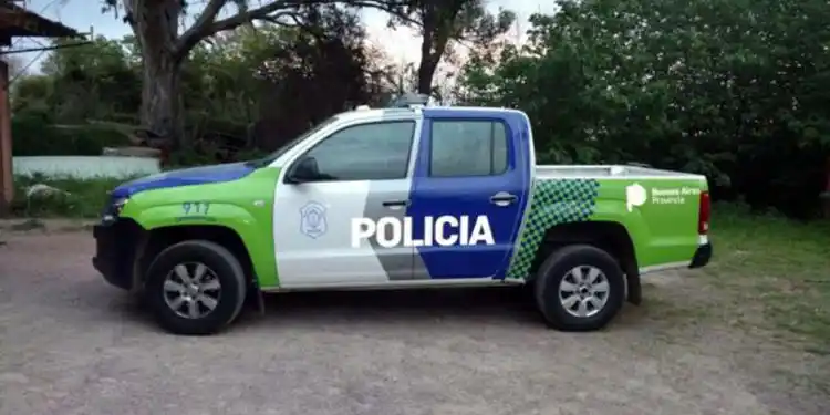 Detienen a un joven que realizó 40 amenazas de bomba a escuelas de la Provincia