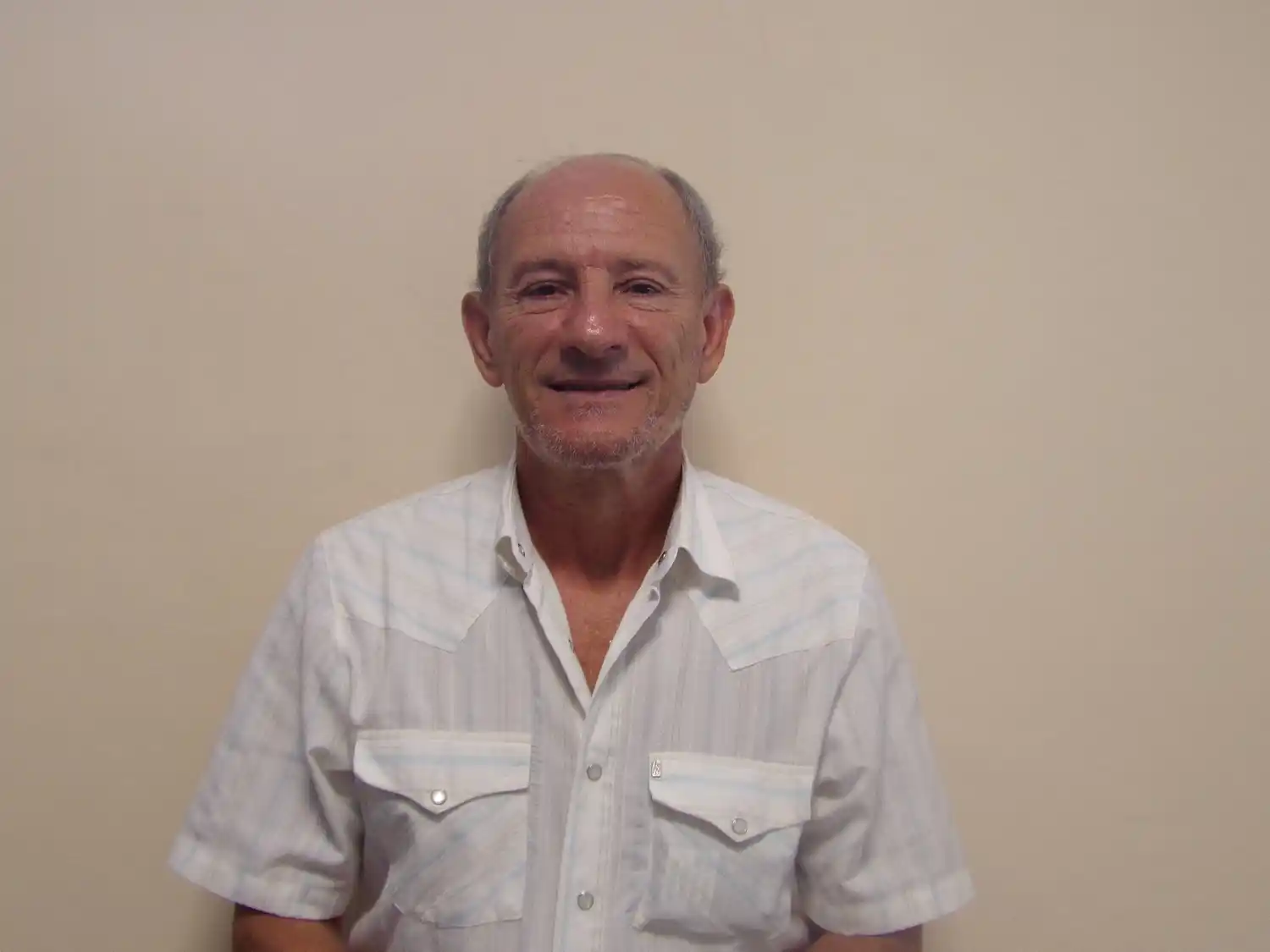 Interna PASO: “Los que gobiernan Crespo son ‘partícipes necesarios y cómplices’ de la situación nacional”