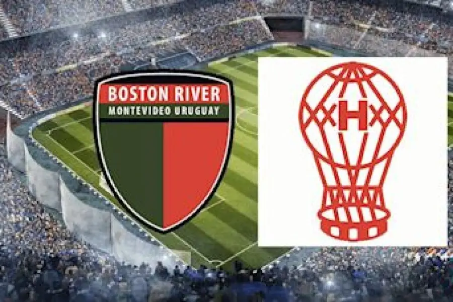 Huracán inicia su camino en la Copa Libertadores