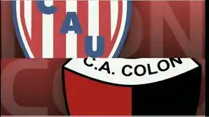 ¿Quién tiene más hinchas en twitter?