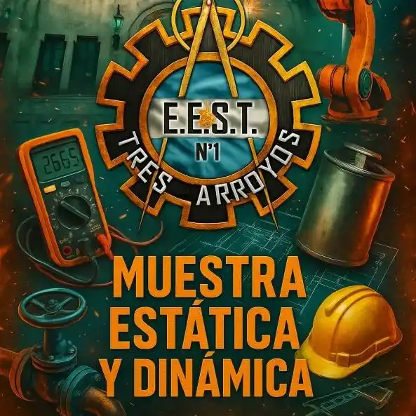 Muestra