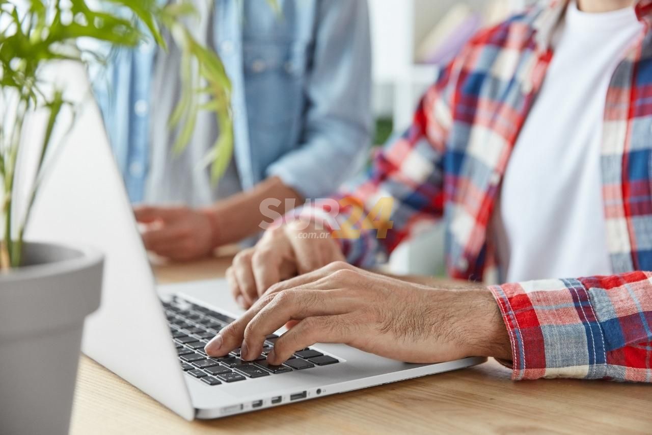 Capacitaciones virtuales y sin costo para comerciantes y emprendedores