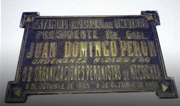 Perder tiempo en el Concejo