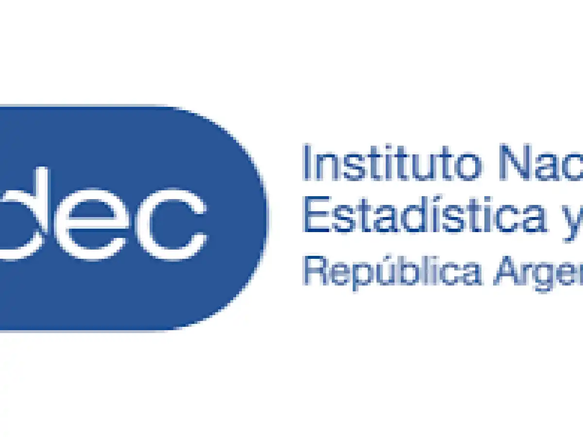 La inflación pegó un fuerte salto en febrero y llegó al 6,6%