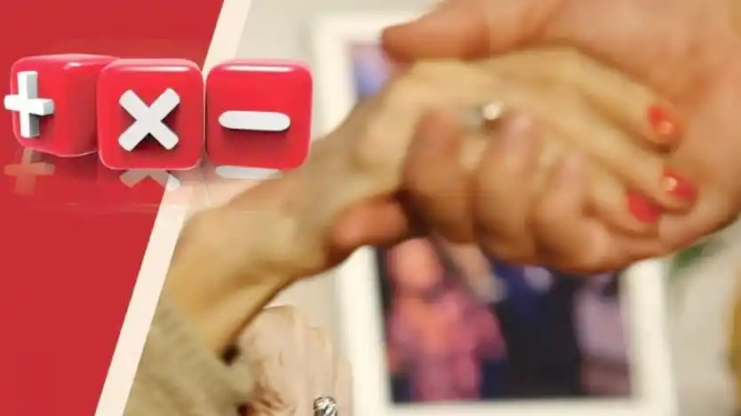 Más por Menos presentó el Rinde Cuentas de su colecta 2024