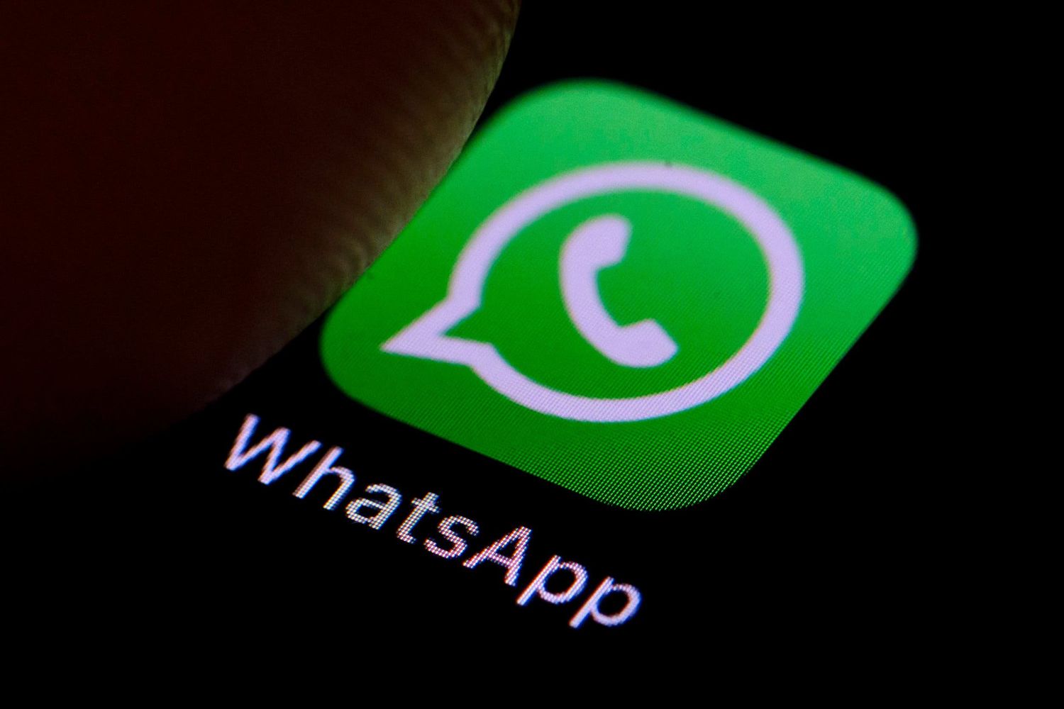 Brasil aprobó los pagos vía WhatsApp