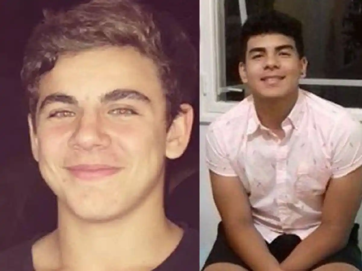 Un rasguño podría complicar  al único rubgier no reconocido   