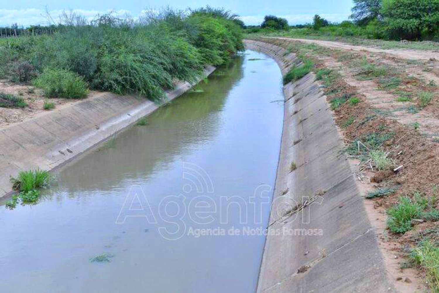 Acciones aisladas no dan soluciones definitivas