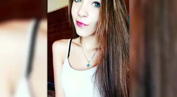 Apareció Julieta Sánchez, la chica de 15 años que era buscada en Neuquén