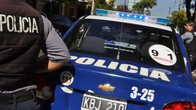 Se despertó de madrugada por unos ruidos y encontró a su marido violando a su hija de 11 años