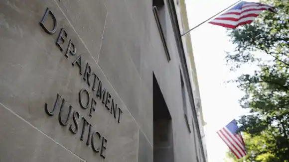 ¡ATENCIÓN! Comienza JUICIO en EE.UU. contra venezolano vinculado con el narcotráfico y Hugo «Pollo» Carvajal