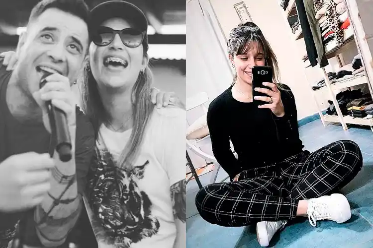 Salud Mental: basta de suicidios!