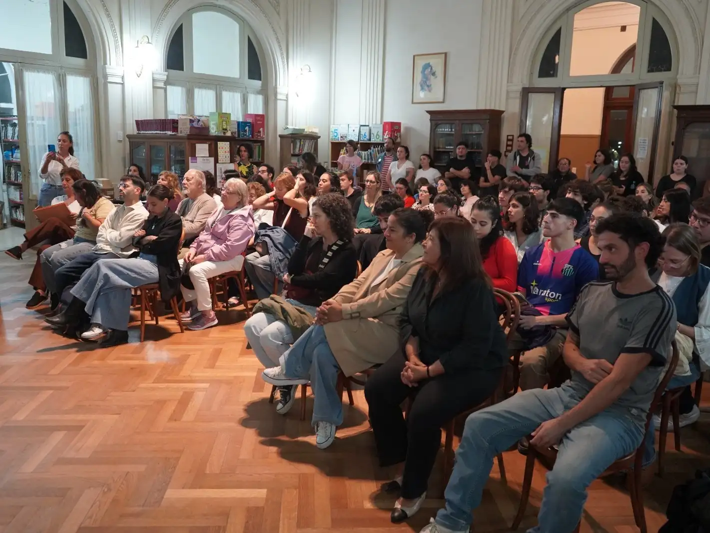 argentina 3