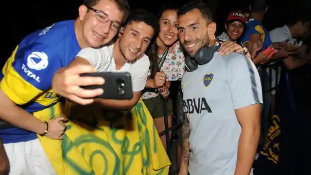 Qué necesita Boca para clasificarse tras el empate ante Junior