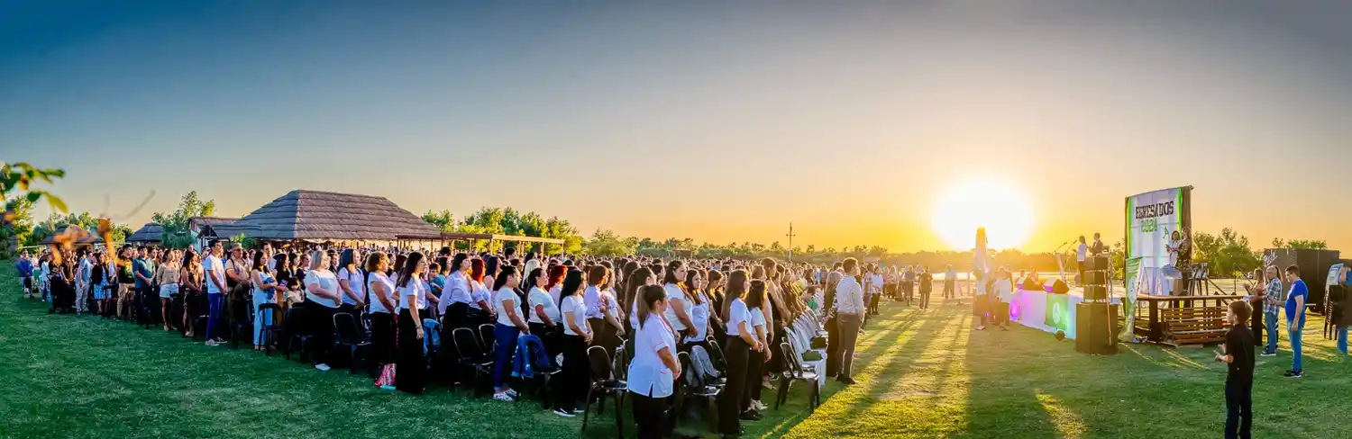 Creciente interés de jóvenes y adultos por aprender oficios y habilidades