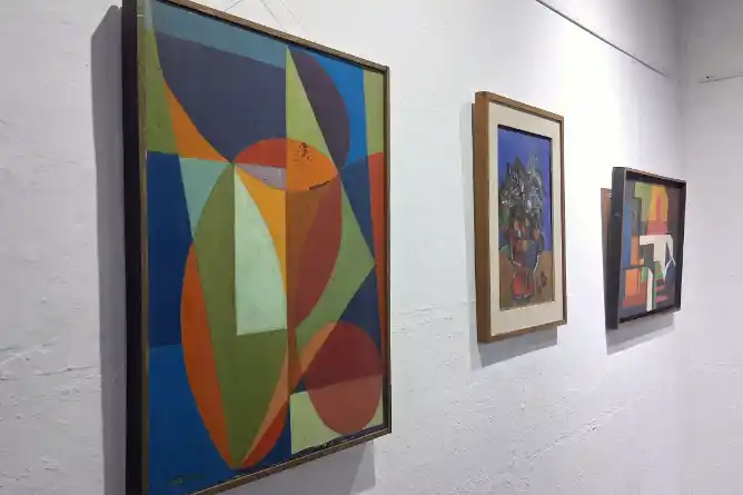 Chascomús propone un fin de semana con arte, ferias, visitas guiadas y ópera