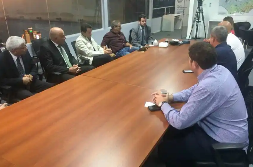 Notificadores judiciales tendrán custodia policial en la periferia