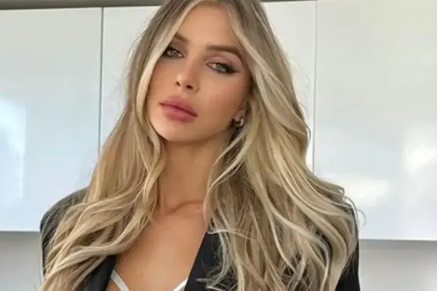 Romina Malaspina apuntó contra Aníbal Pachano tras quedar eliminada del Bailando 2023: "Me dijo cosas horribles"