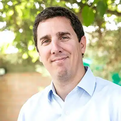 imagen Ezequiel Fernández Langan