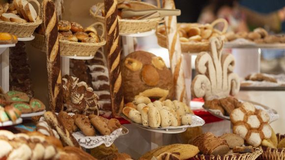 ¡ALERTA! Evita comer estos alimentos en la noche