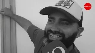 Ara Pregunta: ¿qué harías si fueras millonario?