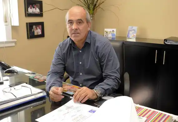 El elevado costo sanitario y el desfasaje de valores que mantiene PAMI ponen en jaque a los efectores privados