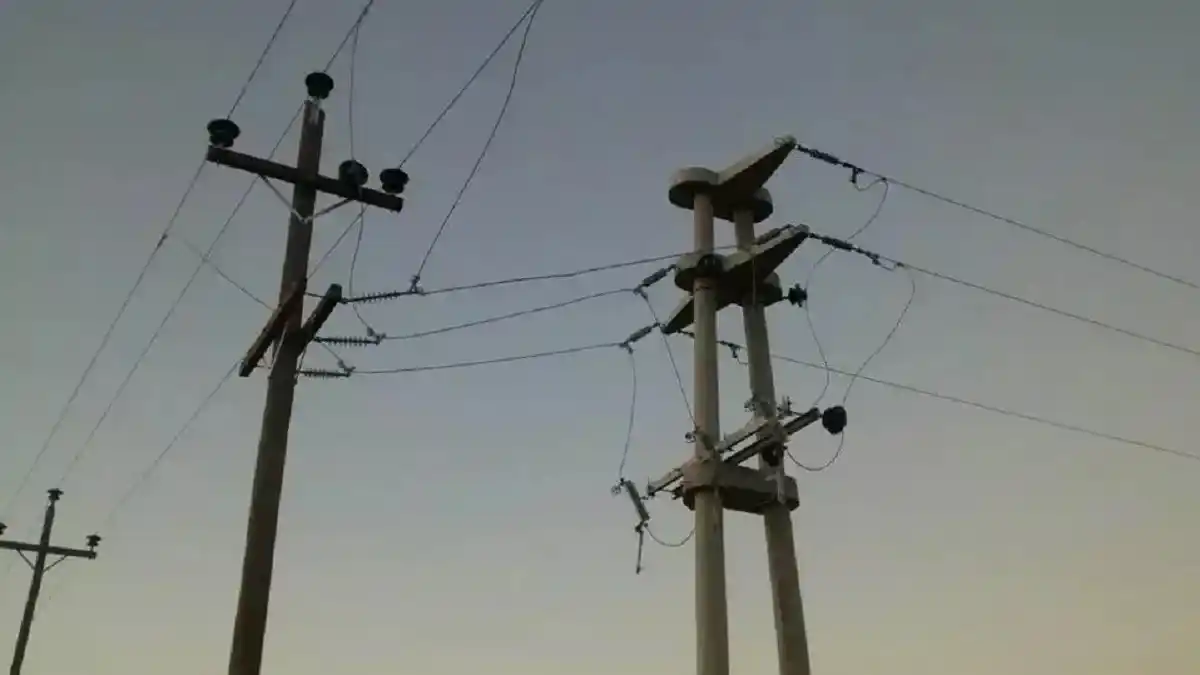 Se eliminarán los subsidios eléctricos al 33% de los usuarios residenciales en Santa Fe