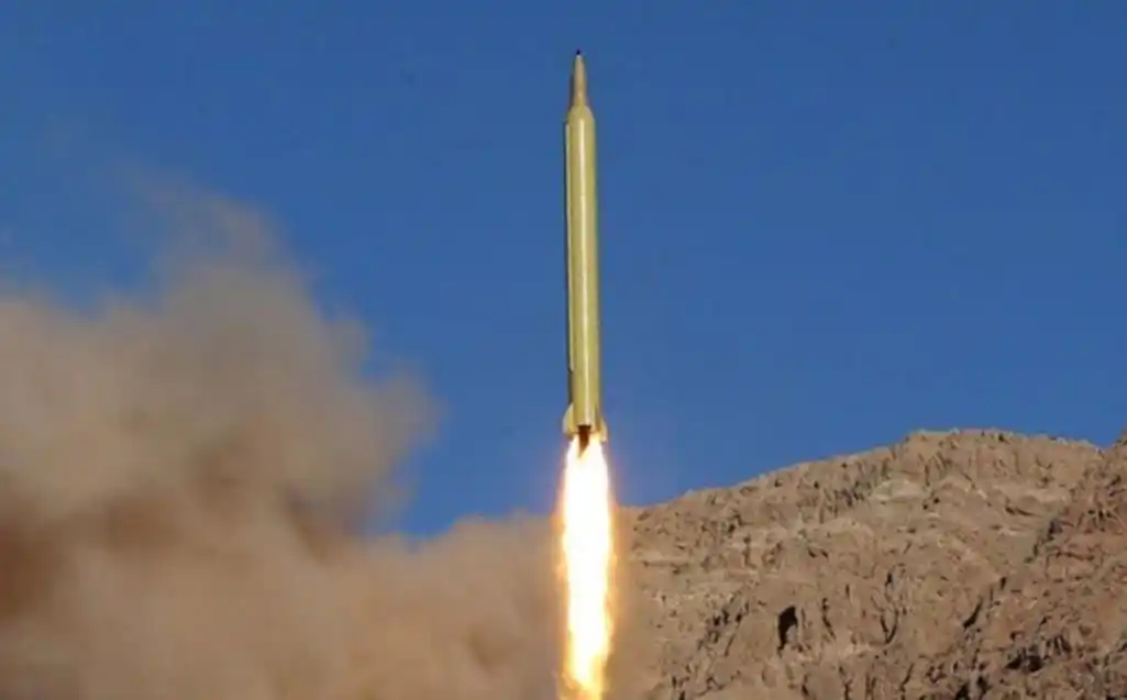 Rusia inició envío de armas nucleares a su aliado Bielorrusia