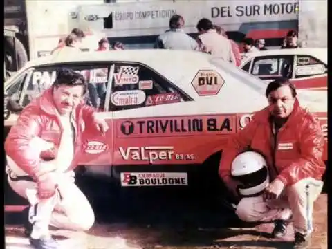 Octavio de las sierras