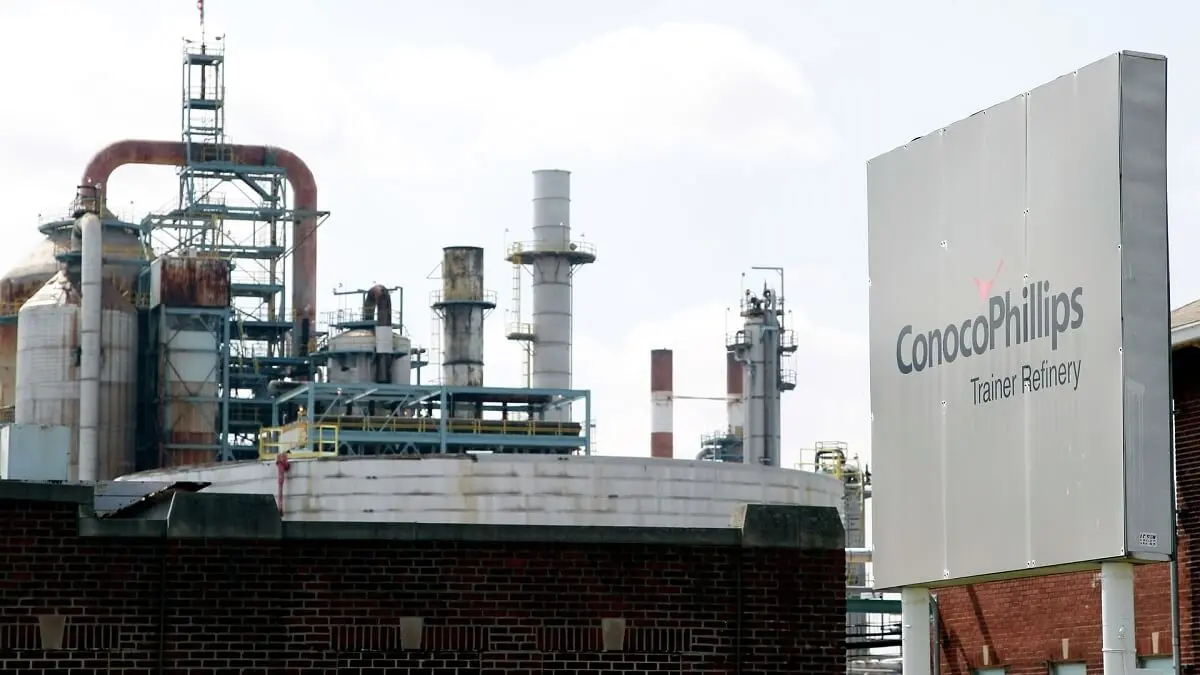 ¿VENEZUELA PUEDE PAGAR? ¿Qué implica la medida contra Maduro por el caso ConocoPhillips?