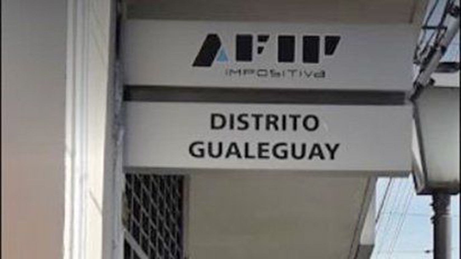 AFIP aclaró en qué casos las indemnizaciones deben tributar Ganancias