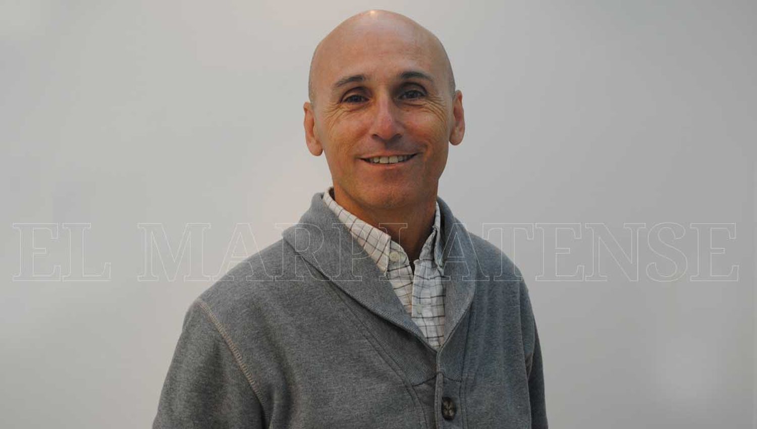 Puglisi se defendió de las críticas y pidió la renuncia de Rojas