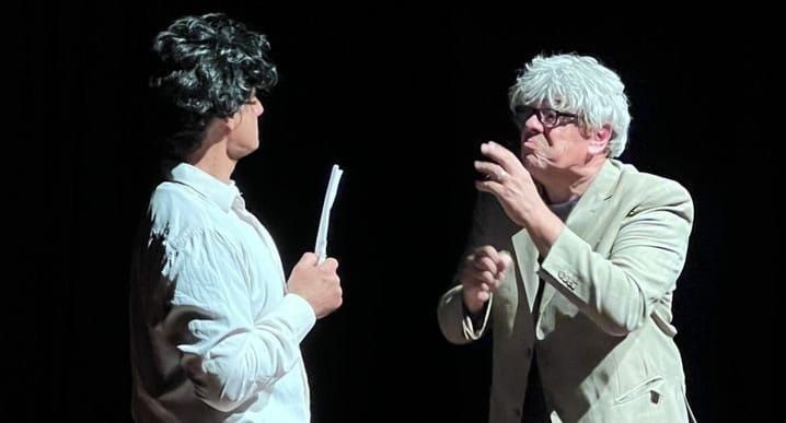 obra de teatro2