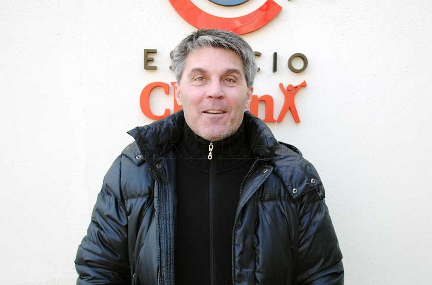 "Argentina está en segundo plano cuando debería ser potencia mundial"