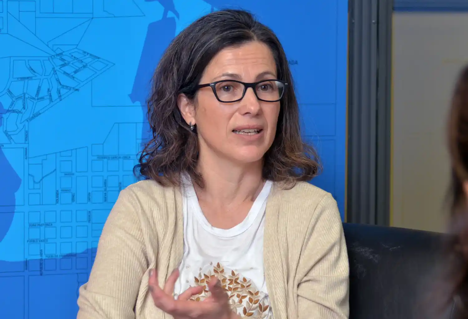Lactancia materna es la responsabilidad compartida

 incluyendo a un estado presente que acompañe