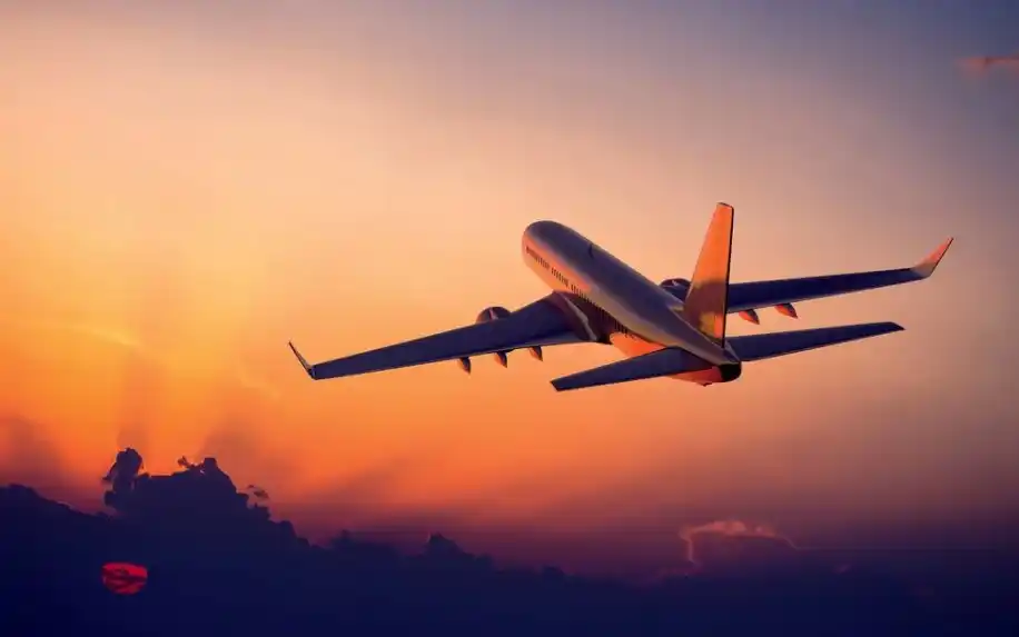 Cinco errores comunes que pueden arruinar tus viajes al extranjero y cómo evitarlos