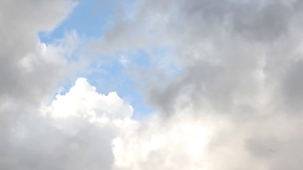 Clima en la Provincia este fin de semana: Arranca con buen tiempo y luego empieza a desmejorar