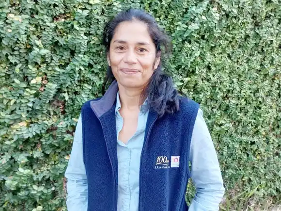 El INTA Concordia será sede de una jornada clave para la industria citrícola