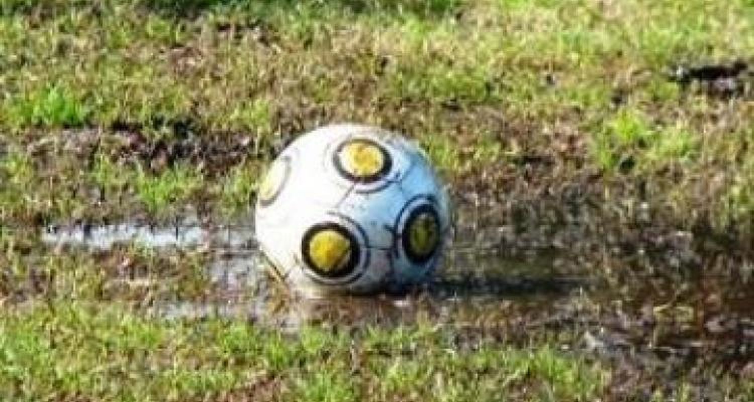 Fútbol: Hoy se reúne La Liga