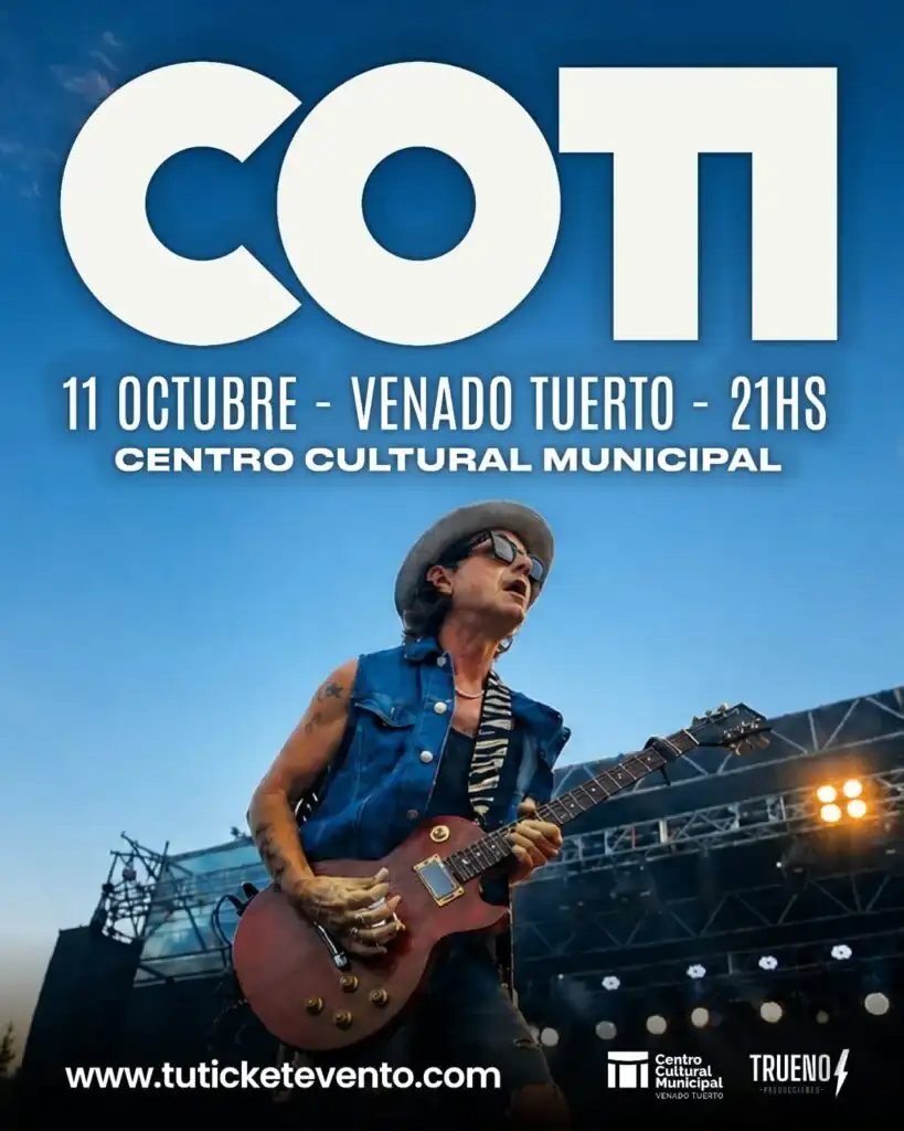 Coti