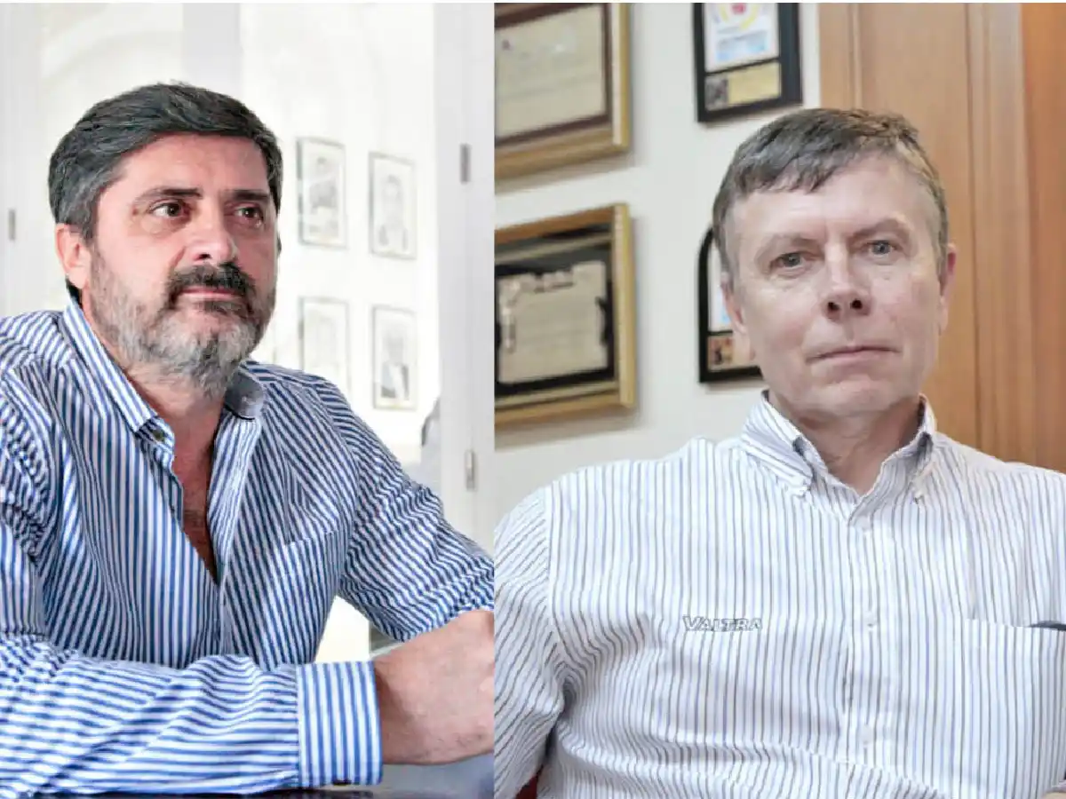 Industriales y comerciantes  alertan sobre versiones  de suba de los salarios  