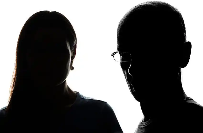 Revelaron cómo será el rostro humano en el futuro